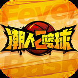 bobty体育在线